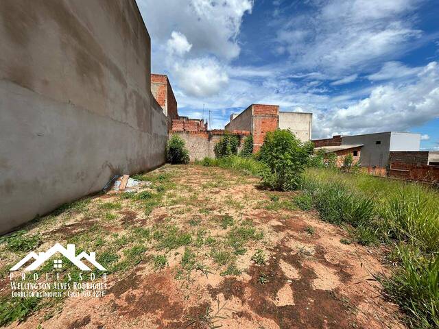 Terreno para Venda em Limeira - 4
