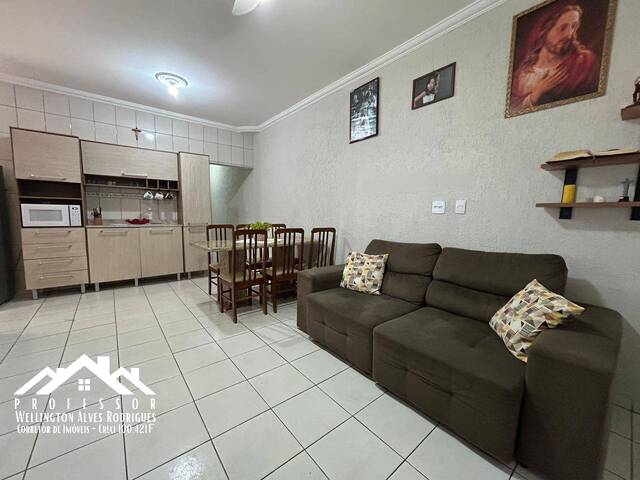 Casa para Venda em Limeira - 4