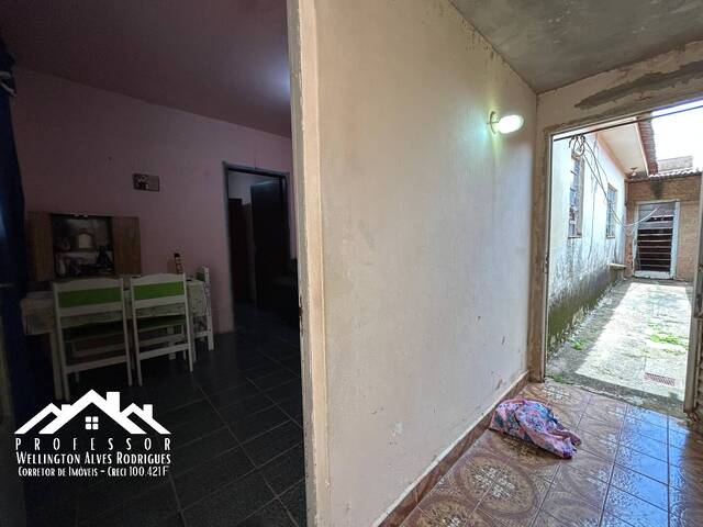 Casa para Venda em Limeira - 4