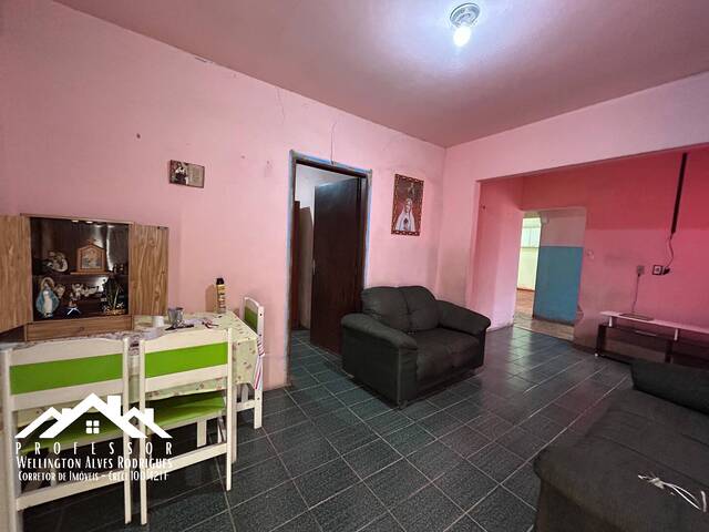 Casa para Venda em Limeira - 5