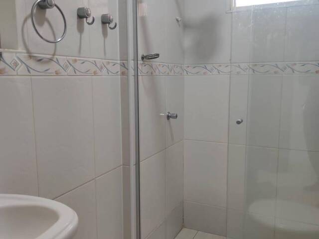 Casa para Venda em Limeira - 4