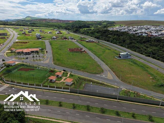 Terreno em condomínio para Venda em Limeira - 5