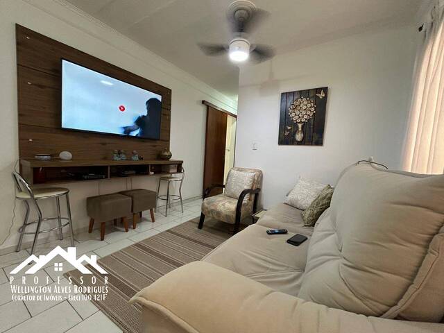 Apartamento para Venda em Limeira - 4