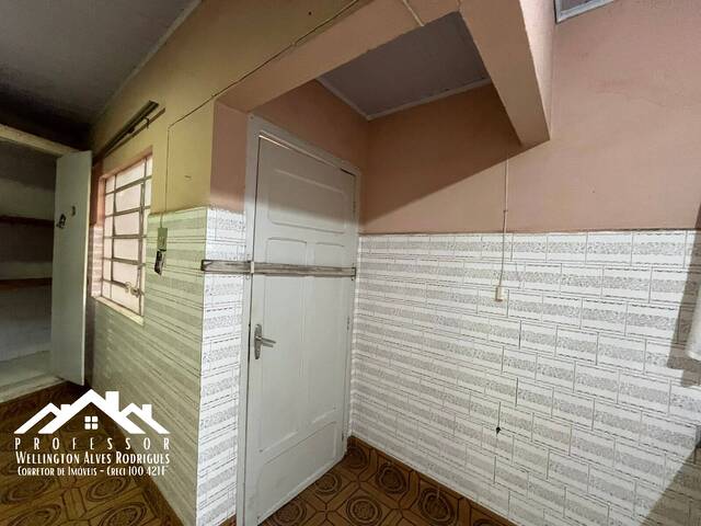Casa para Venda em Limeira - 5