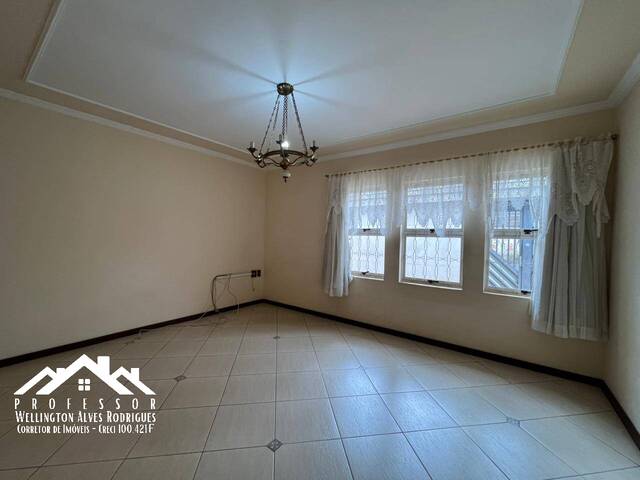 Casa para Venda em Limeira - 3