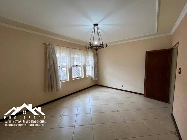 Casa para Venda em Limeira - 4