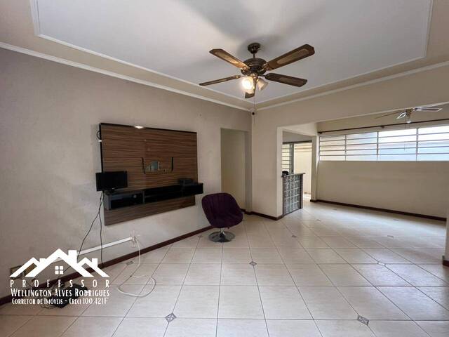 Casa para Venda em Limeira - 5