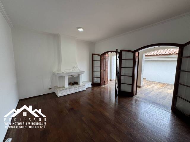 Casa em condomínio para Venda em Limeira - 5