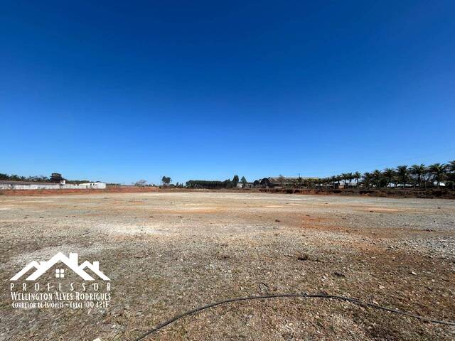 #1390 - Área para Venda em Limeira - SP - 3