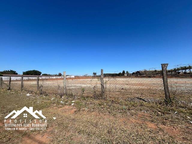 Área para Venda em Limeira - 5