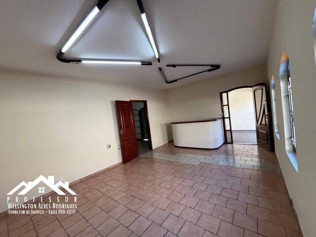 Casa para Venda em Limeira - 4
