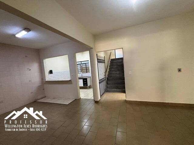 Casa para Venda em Limeira - 5