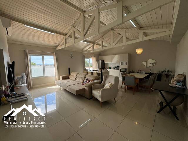 Venda em Vila Santa Lina - Limeira
