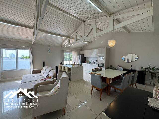 Casa para Venda em Limeira - 4