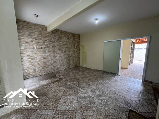 Casa para Venda em Limeira - 4
