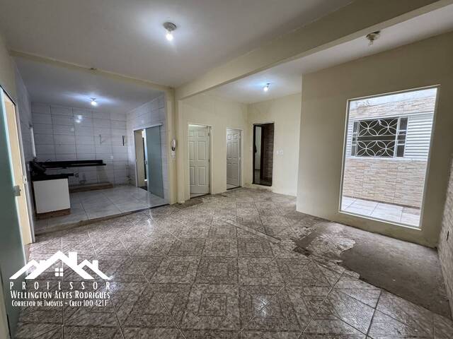 Casa para Venda em Limeira - 5