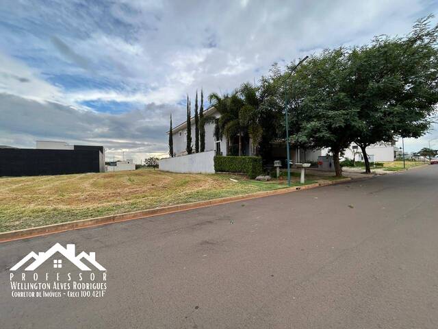 Terreno em condomínio para Venda em Limeira - 5