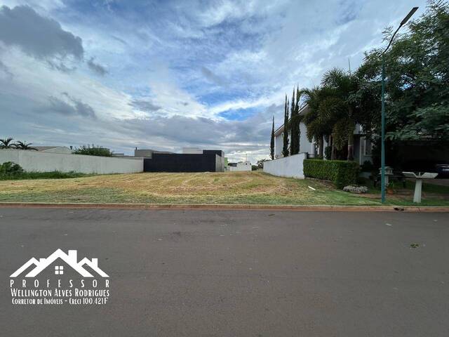 Terreno em condomínio para Venda em Limeira - 4