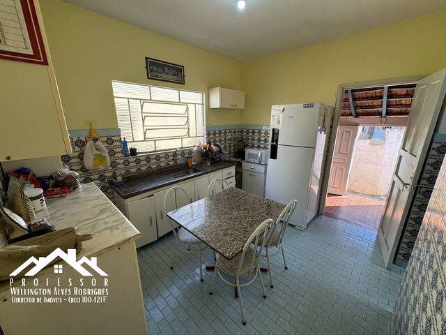 Casa para Venda em Limeira - 5