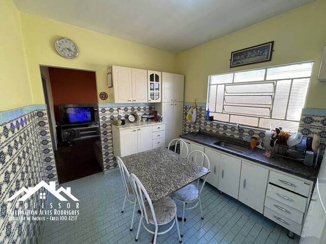 Casa para Venda em Limeira - 4