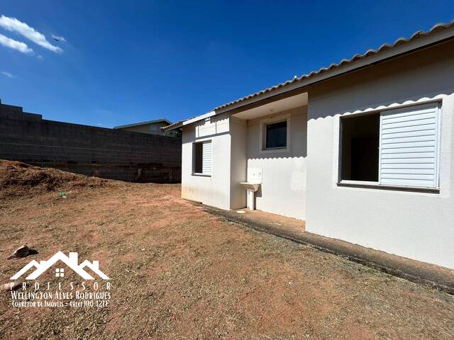 Casa para Venda em Limeira - 5