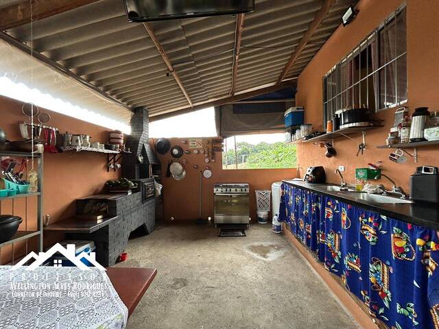 Venda em Bairro do Pinhal - Limeira