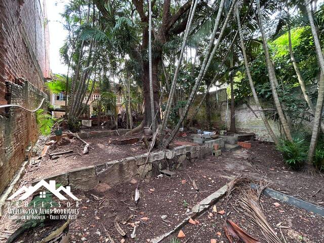 #1410 - Casa para Venda em Limeira - SP - 3
