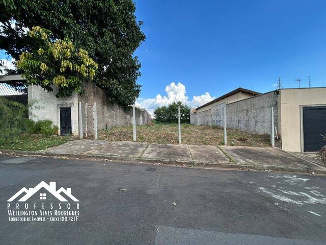 Terreno para Venda em Limeira - 4