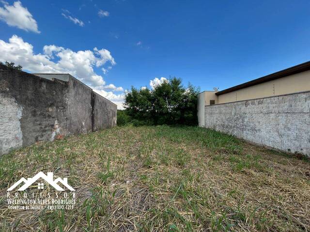 #1411 - Terreno para Venda em Limeira - SP - 3