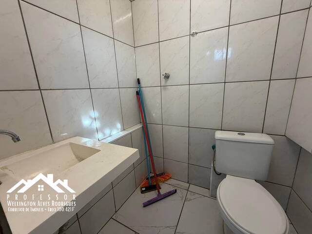 Casa para Venda em Limeira - 5