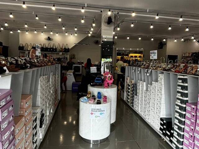 Loja para Venda em Limeira - 4