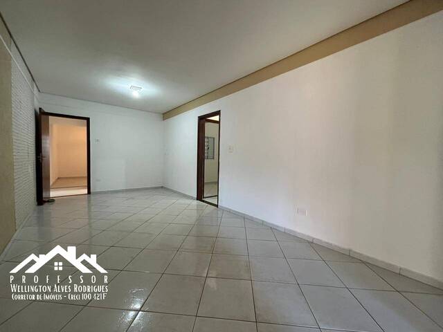 #1432 - Casa para Venda em Limeira - SP - 2