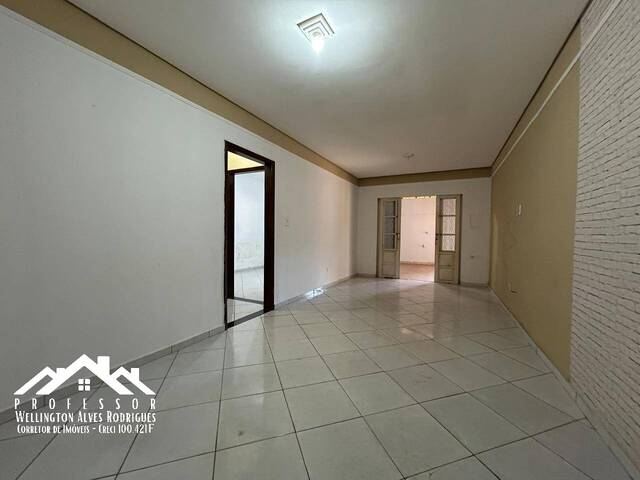 Casa para Venda em Limeira - 4