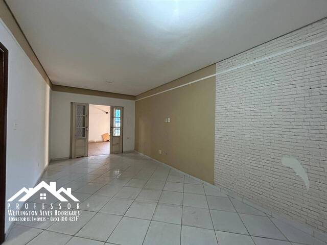 Casa para Venda em Limeira - 5