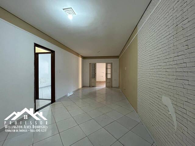 #1432 - Casa para Venda em Limeira - SP - 3