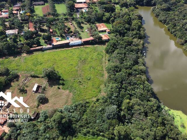 Chácara para Venda em Limeira - 5