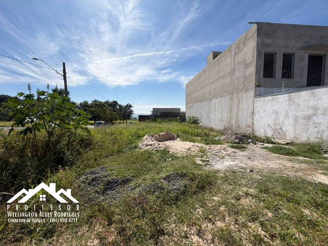 #1437 - Terreno para Venda em Limeira - SP - 3