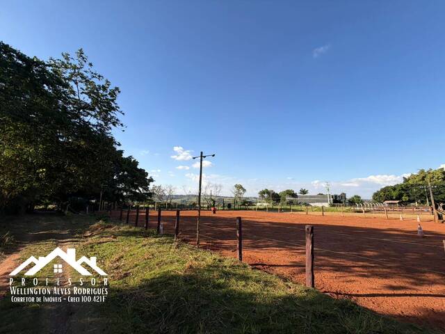 Chácara para Venda em Limeira - 4