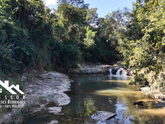 Venda em Chácara Boa Vista da Graminha - Limeira