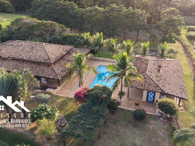 Venda em Bairro dos Pires - Limeira
