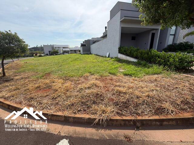 Terreno em condomínio para Venda em Limeira - 5