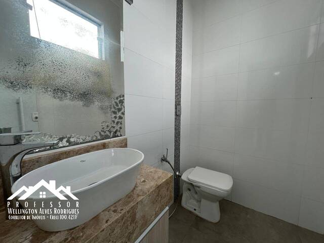 Casa em condomínio para Venda em Limeira - 5