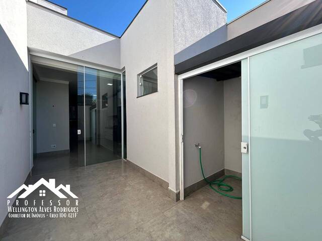 Casa em condomínio para Venda em Limeira - 4