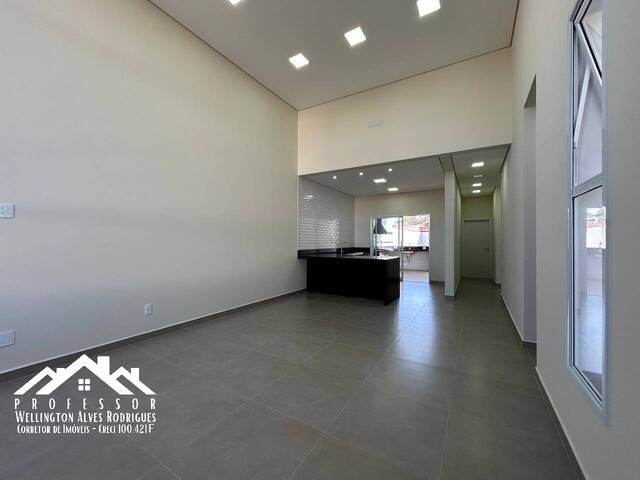 Casa em condomínio para Venda em Limeira - 4