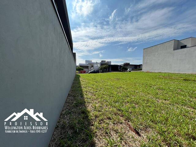 Terreno em condomínio para Venda em Limeira - 5