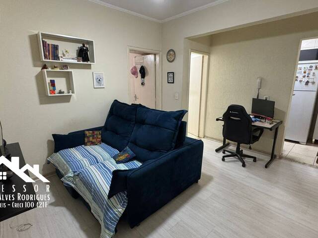 Venda em Centro - Limeira
