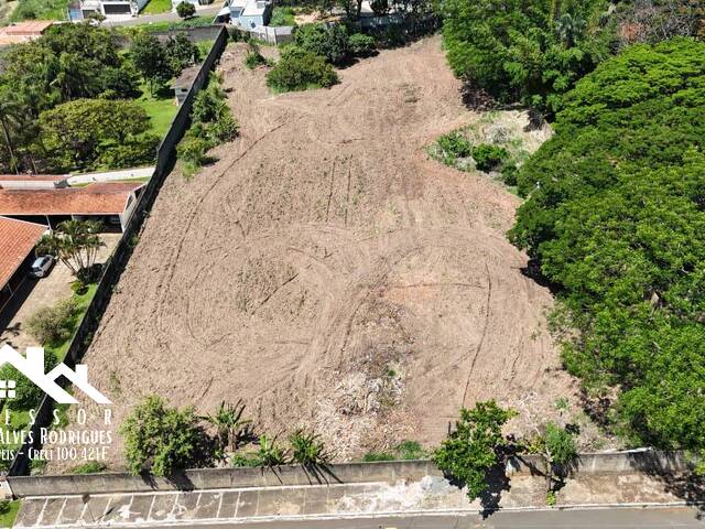 Chácara para Venda em Limeira - 5