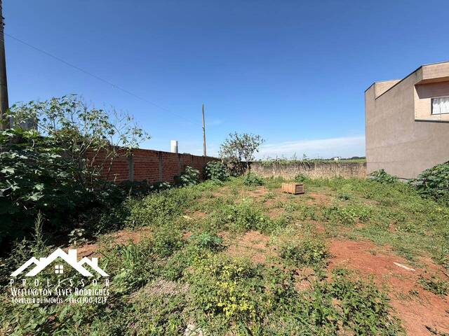 Venda em Jardim Residencial Village - Limeira