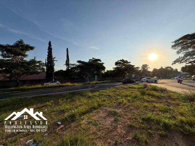 Terreno para Venda em Limeira - 5