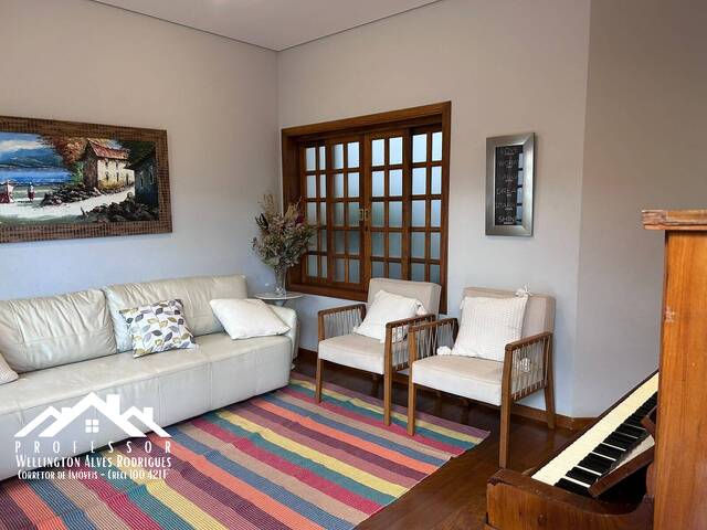 Casa em condomínio para Venda em Limeira - 2